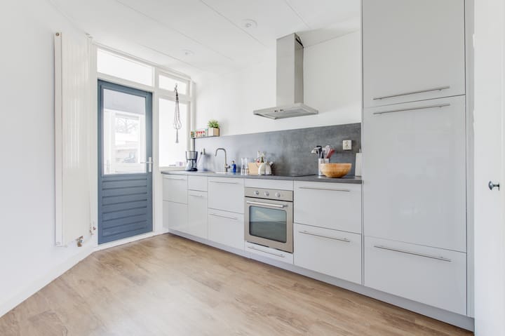 Photo 3 of Schouw 26