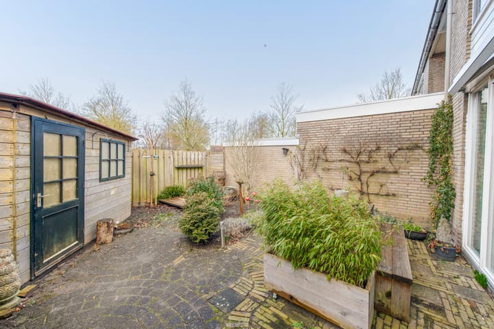 Photo 33 of Schouw 26