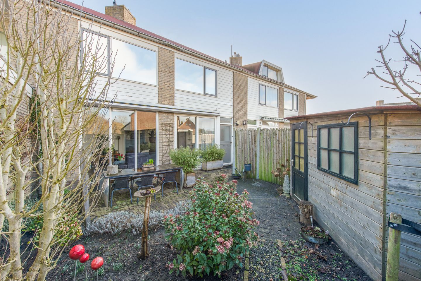 Foto 34 van Schouw 26