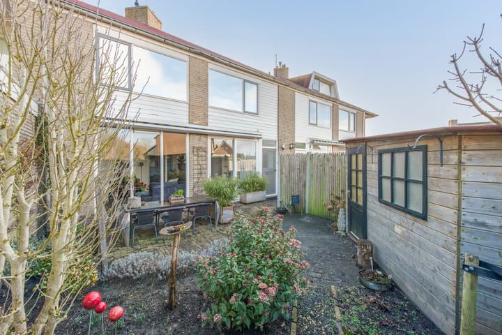 Photo 34 of Schouw 26