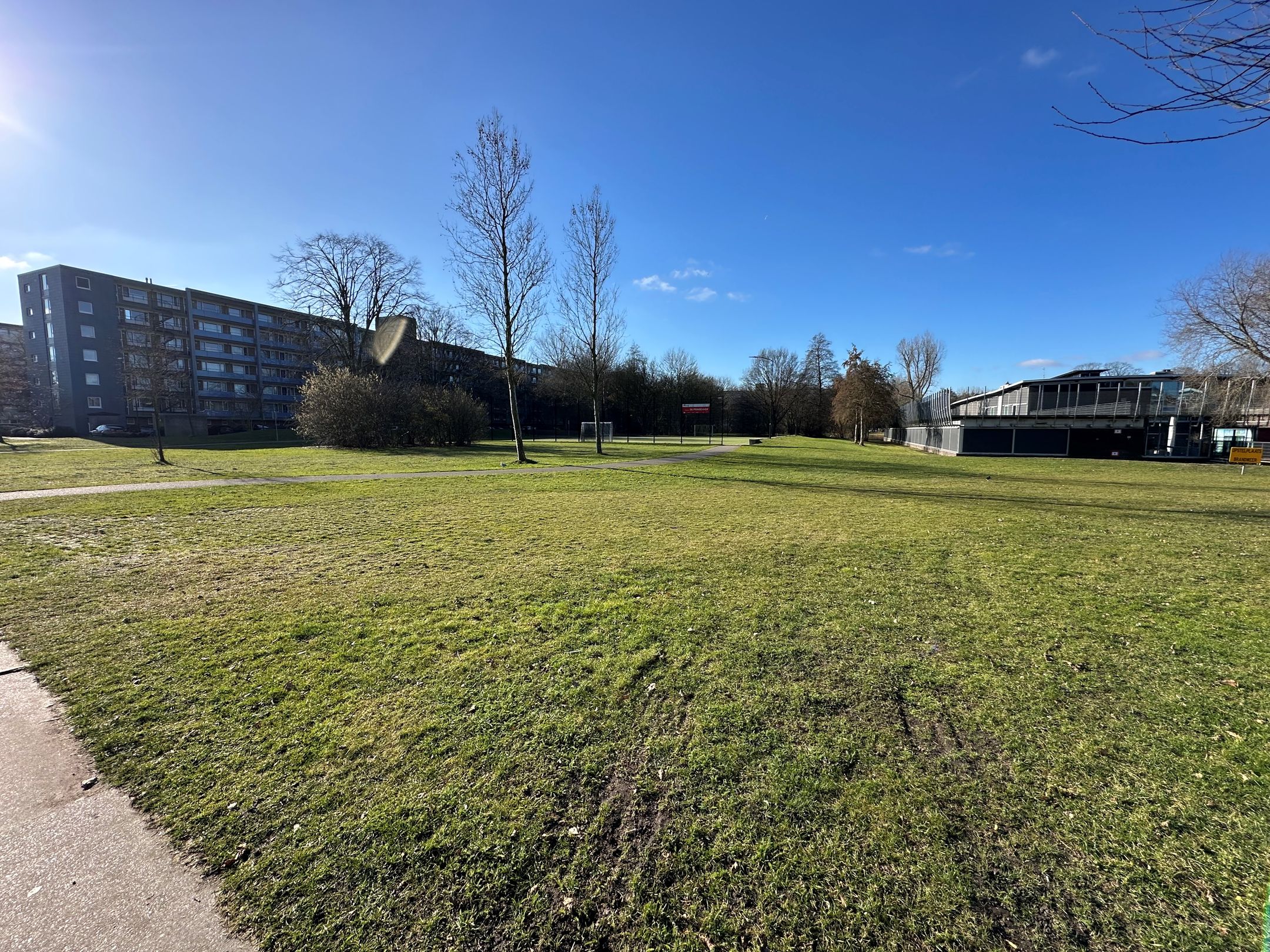 Photo 36 of Prins Frederiklaan 370