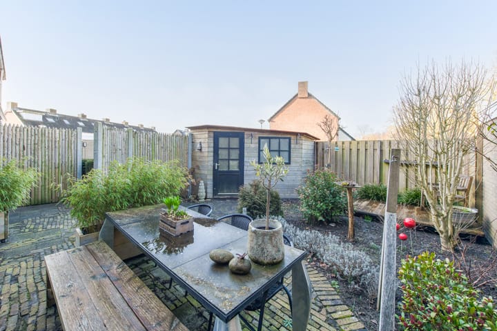 Photo 35 of Schouw 26