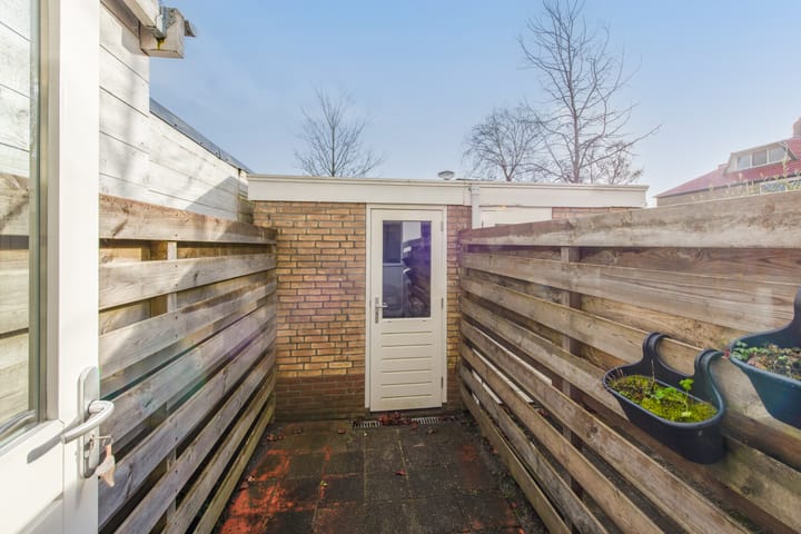 Photo 36 of Schouw 26