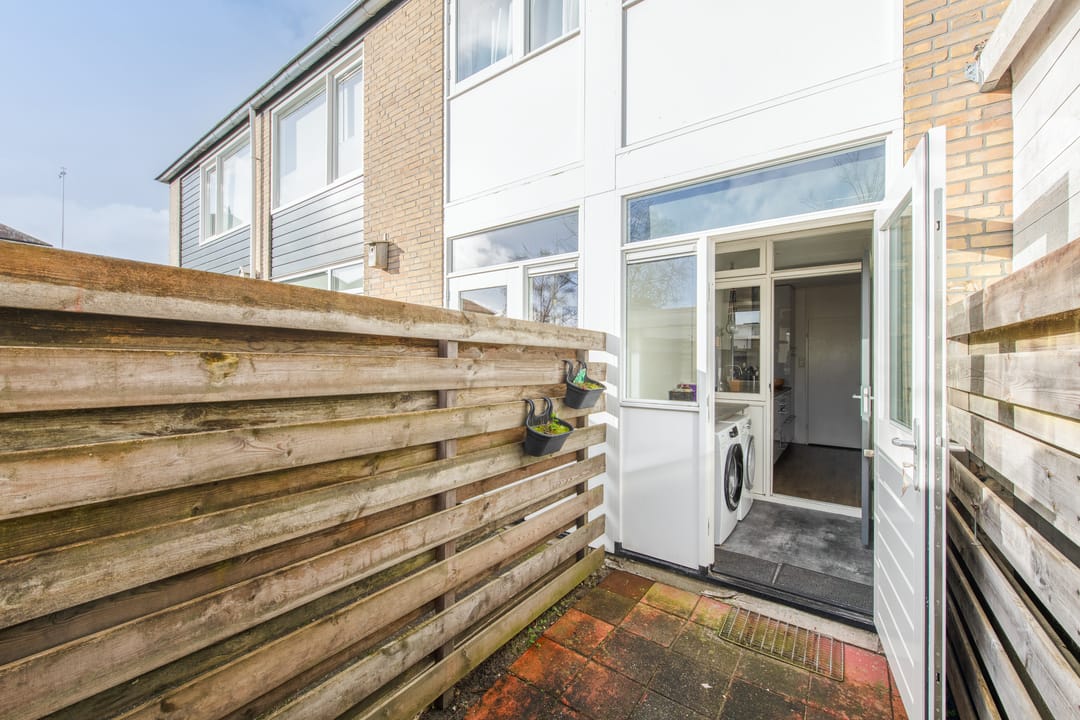 Foto 37 van Schouw 26