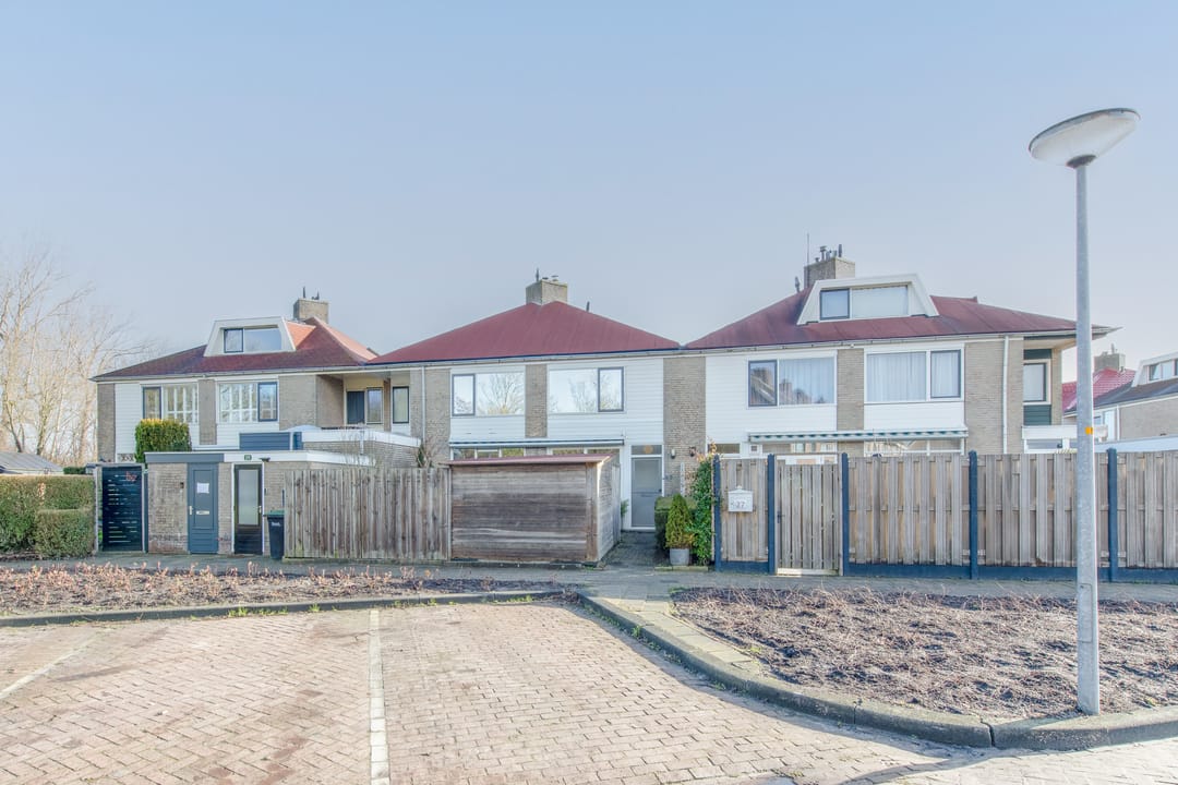 Foto 38 van Schouw 26