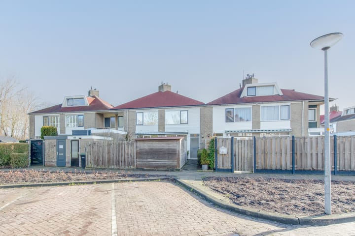 Photo 38 of Schouw 26