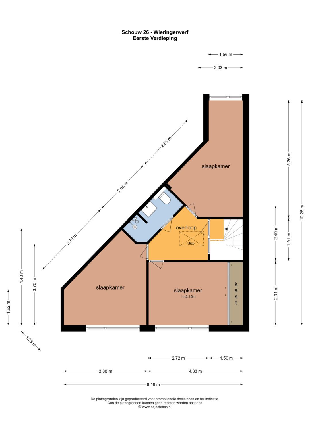 Foto 41 van Schouw 26