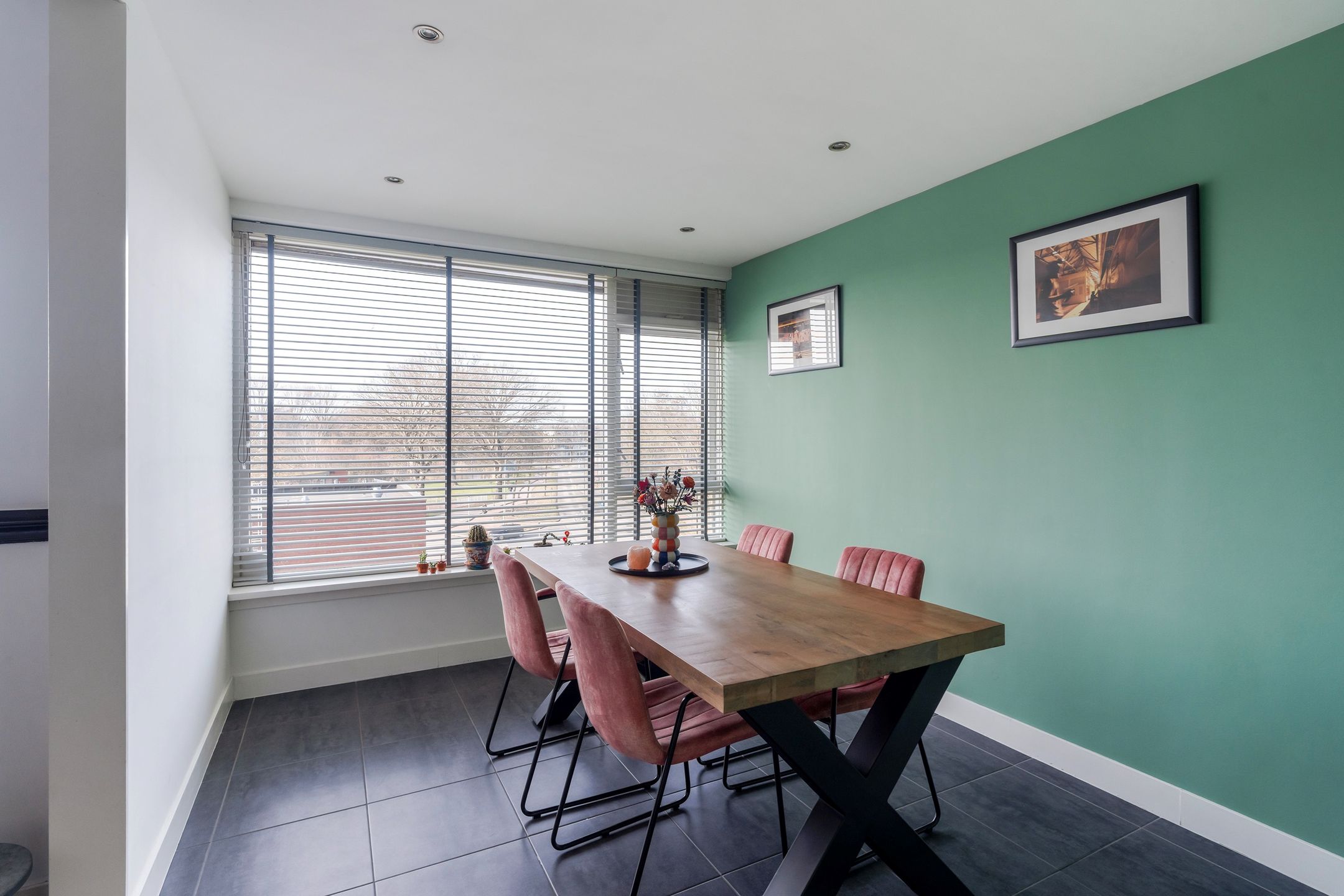 Foto 6 van dr. Wiardi Beckmansingel 121