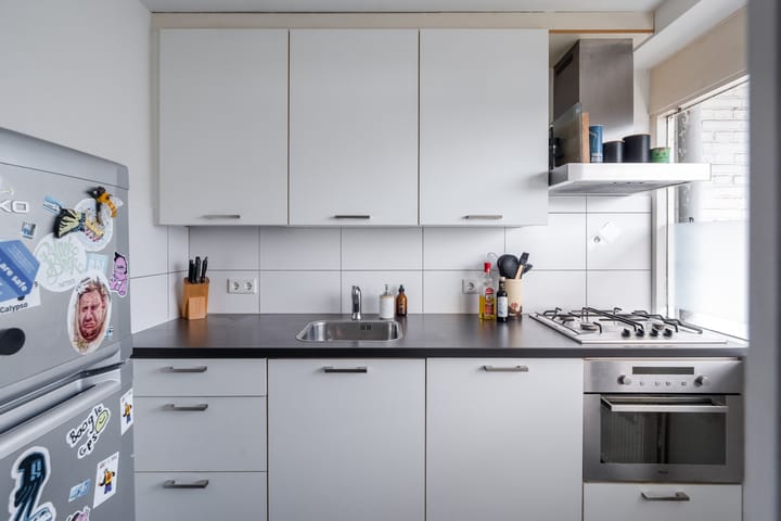 Foto 9 van dr. Wiardi Beckmansingel 121