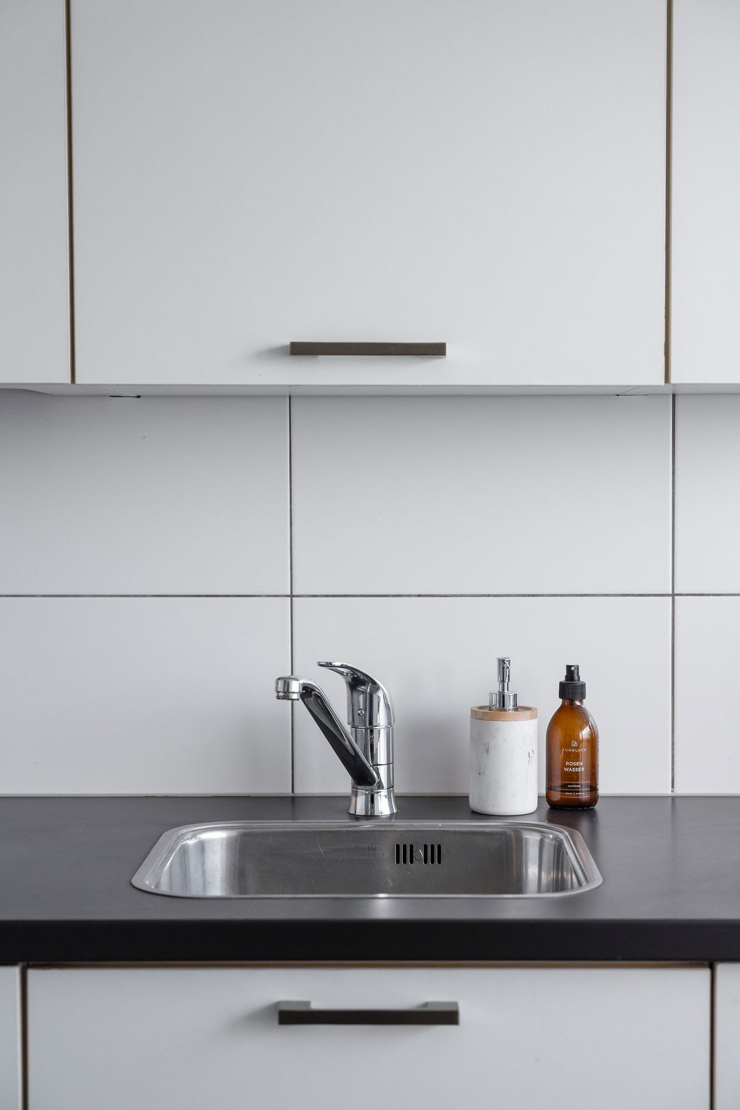 Foto 11 van dr. Wiardi Beckmansingel 121