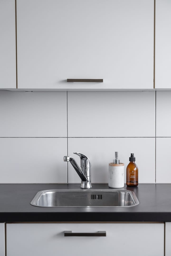 Foto 11 van dr. Wiardi Beckmansingel 121