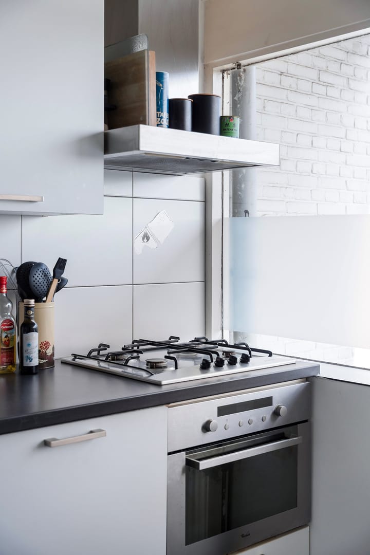 Foto 12 van dr. Wiardi Beckmansingel 121