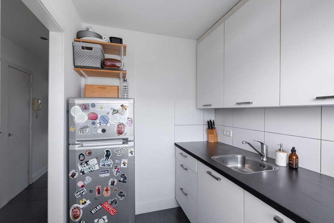 Foto 13 van dr. Wiardi Beckmansingel 121