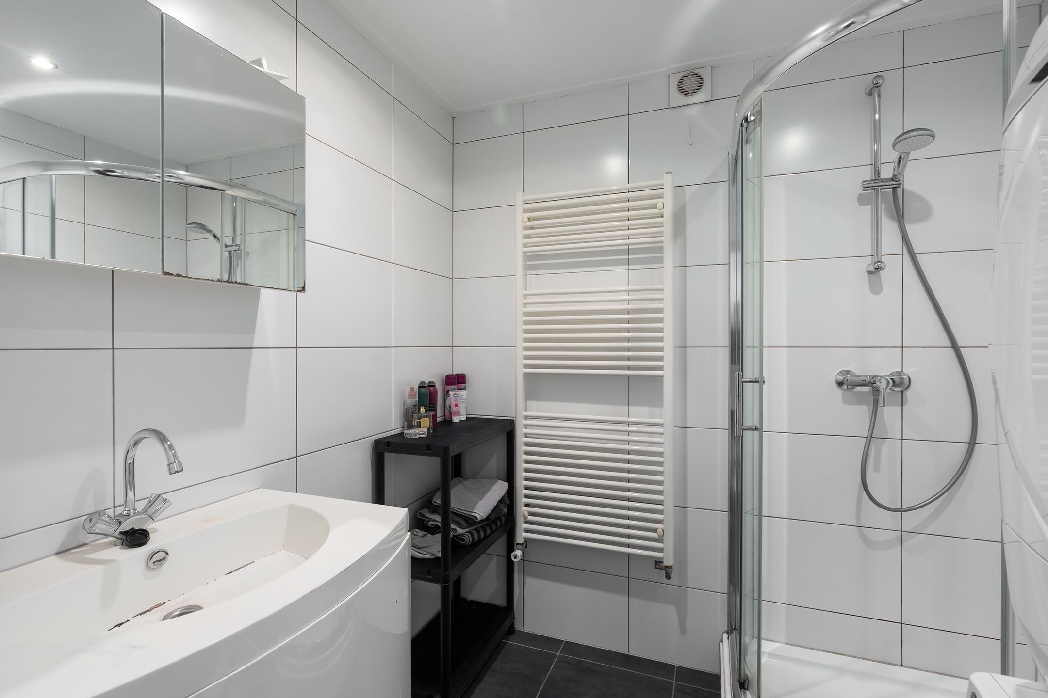 Foto 15 van dr. Wiardi Beckmansingel 121