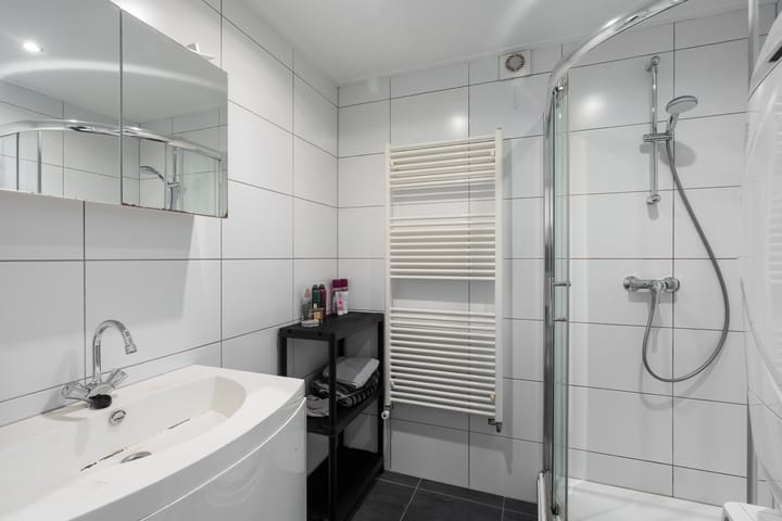 Foto 15 van dr. Wiardi Beckmansingel 121