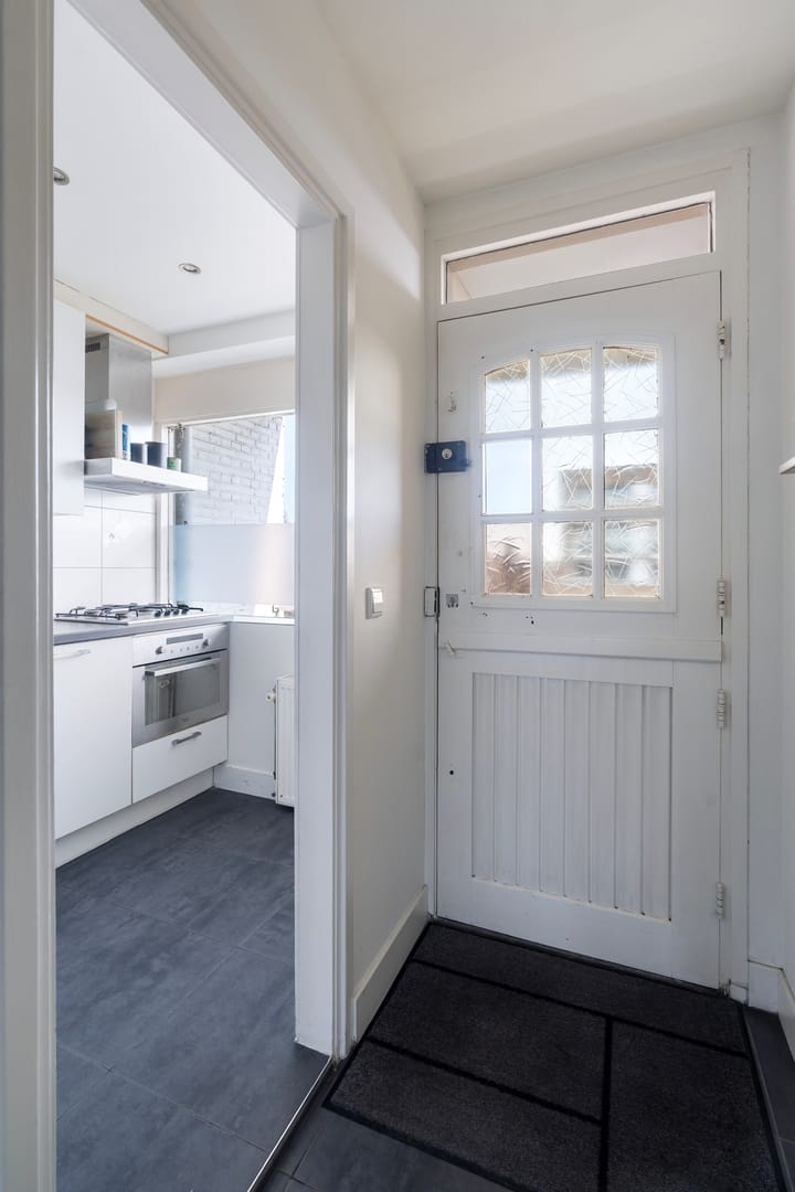 Foto 16 van dr. Wiardi Beckmansingel 121