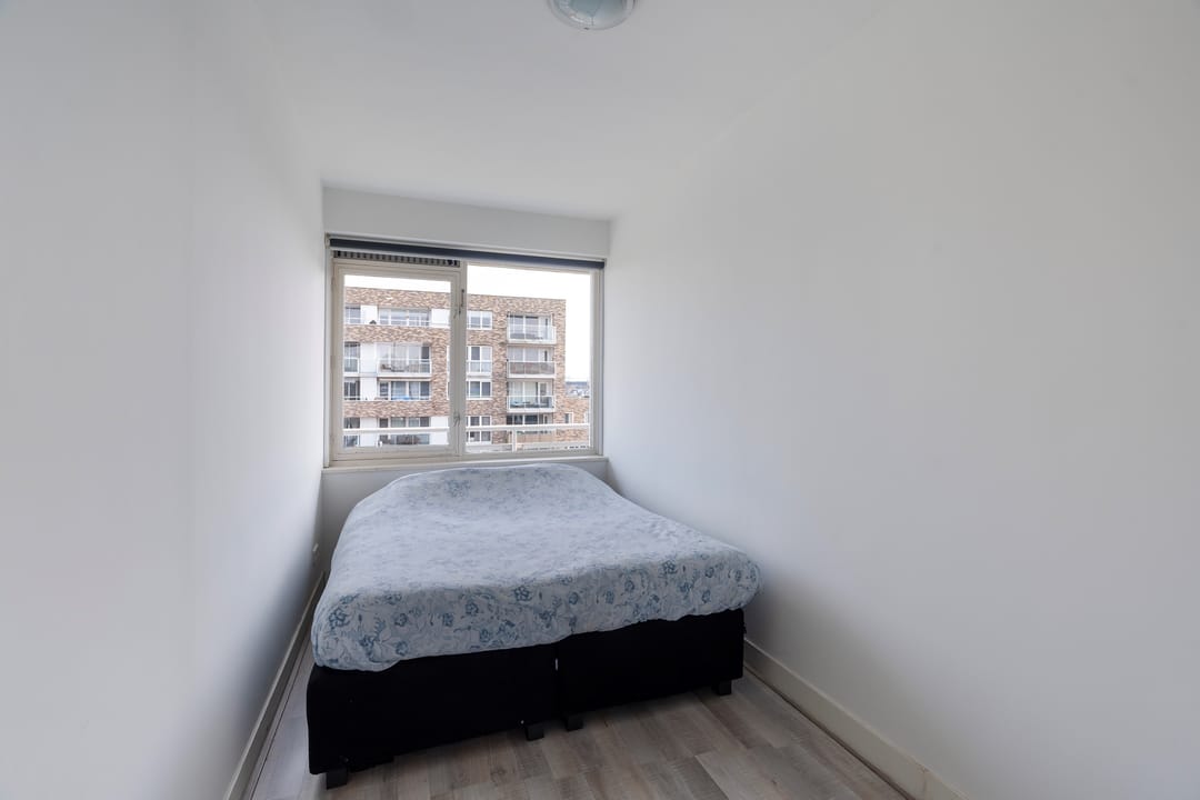 Foto 17 van dr. Wiardi Beckmansingel 121