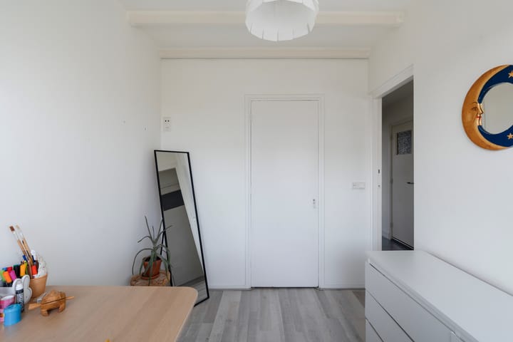 Foto 18 van dr. Wiardi Beckmansingel 121