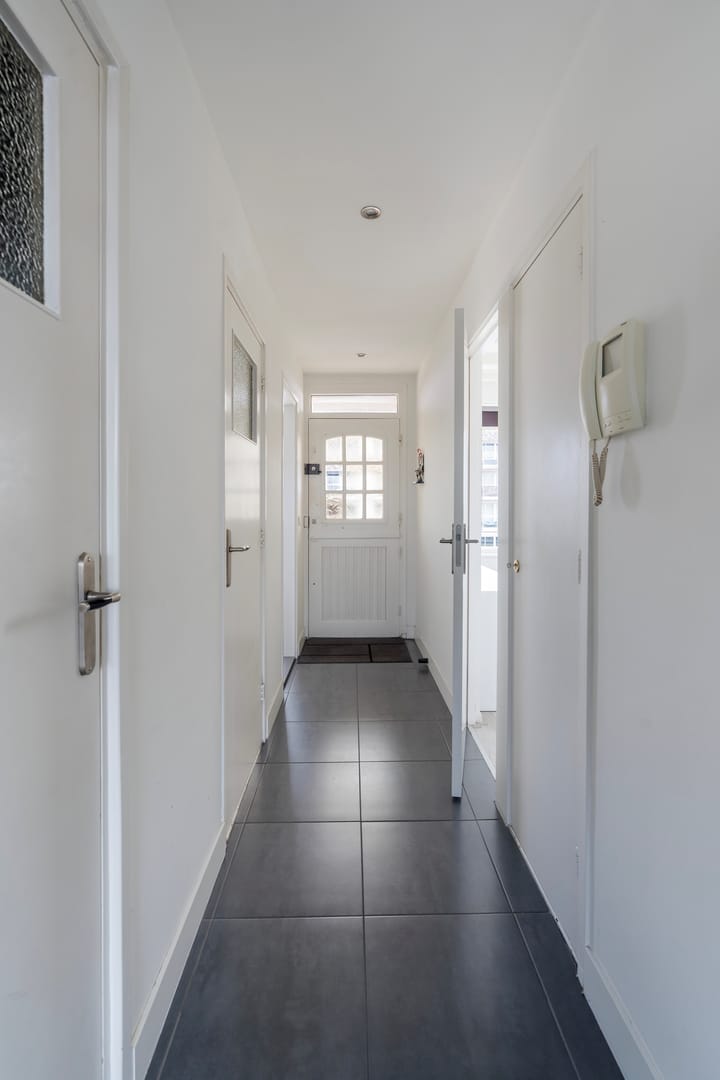 Foto 19 van dr. Wiardi Beckmansingel 121