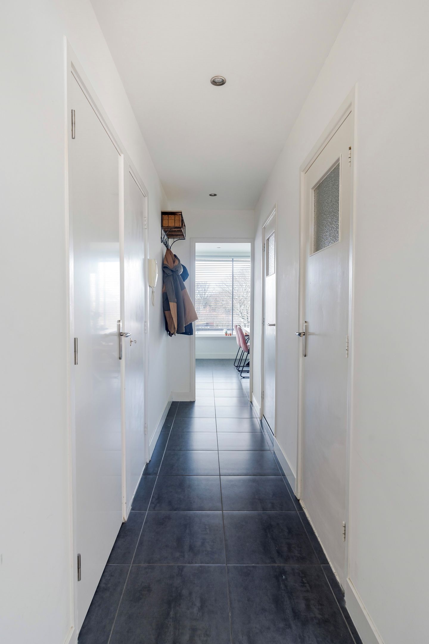 Foto 20 van dr. Wiardi Beckmansingel 121