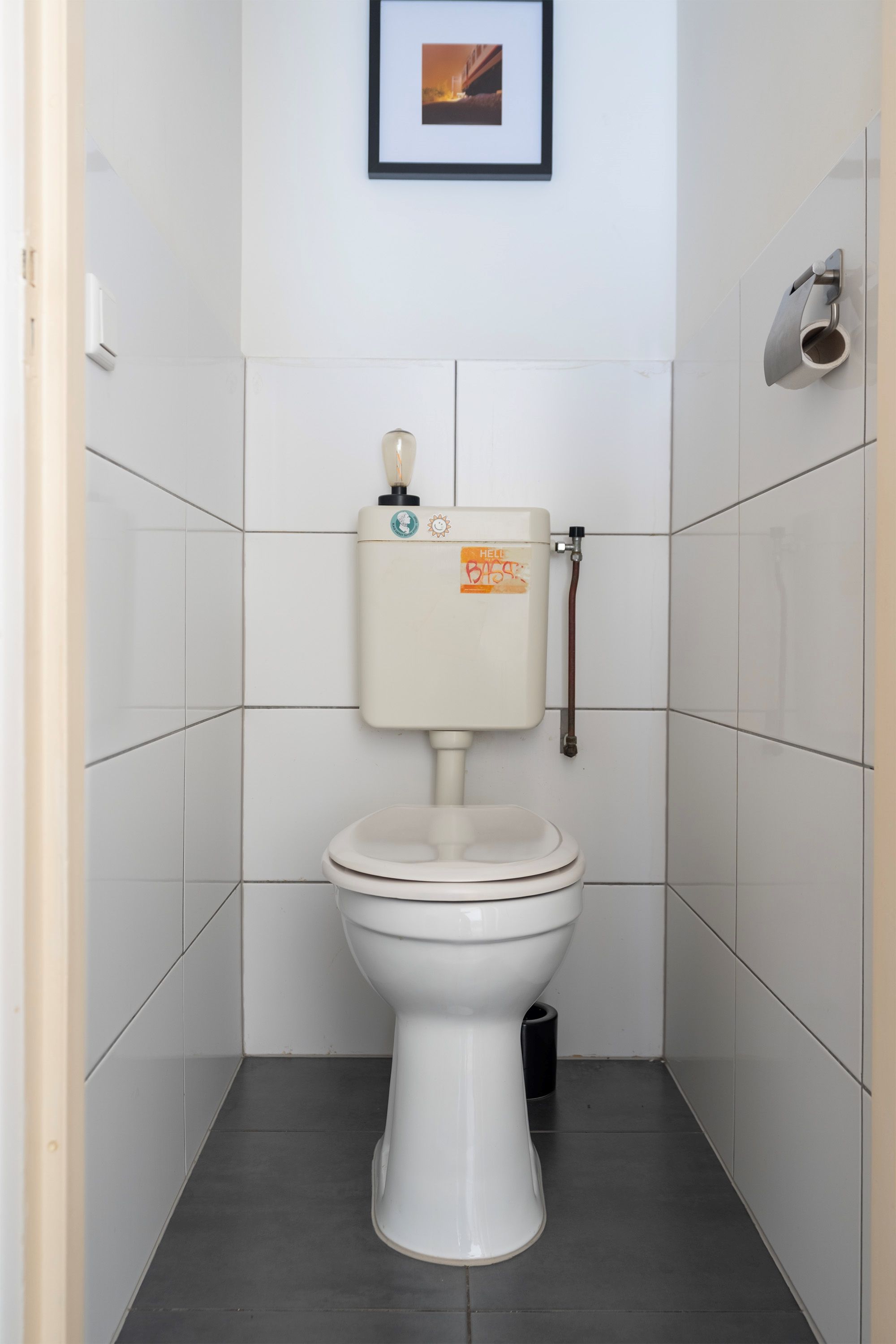 Foto 21 van dr. Wiardi Beckmansingel 121