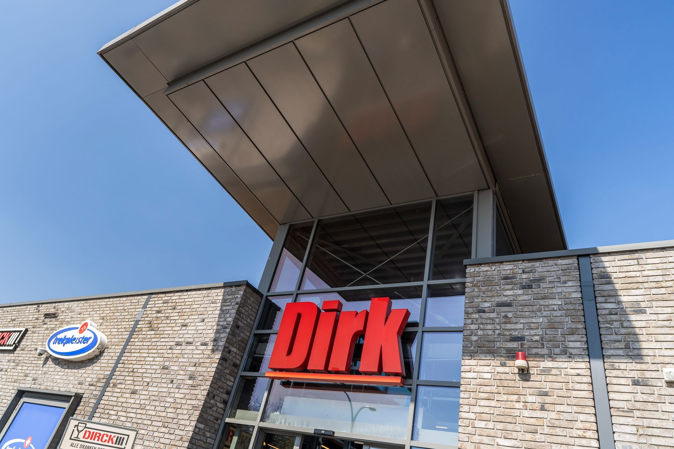 Foto 33 van dr. Wiardi Beckmansingel 121