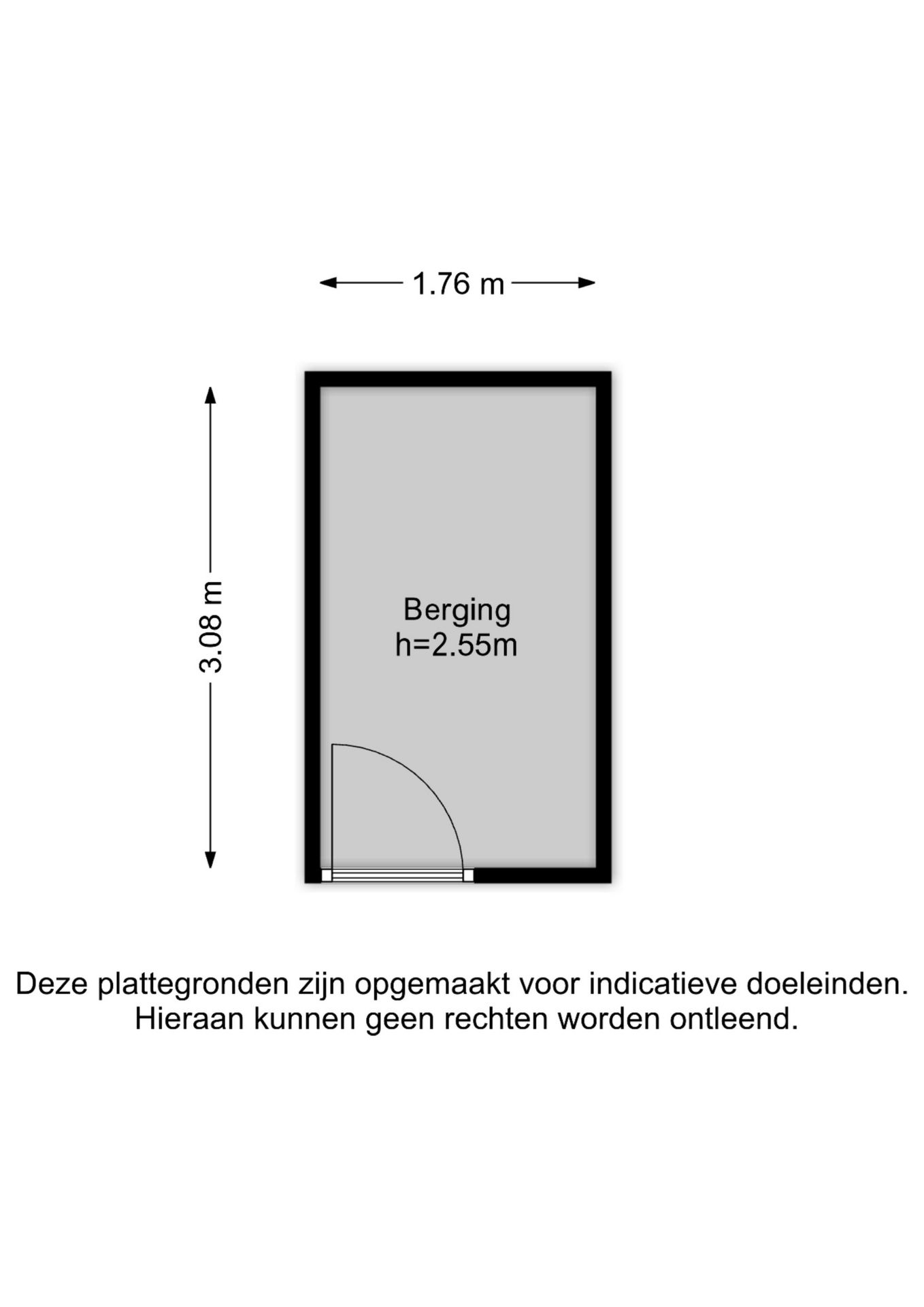 Foto 36 van dr. Wiardi Beckmansingel 121