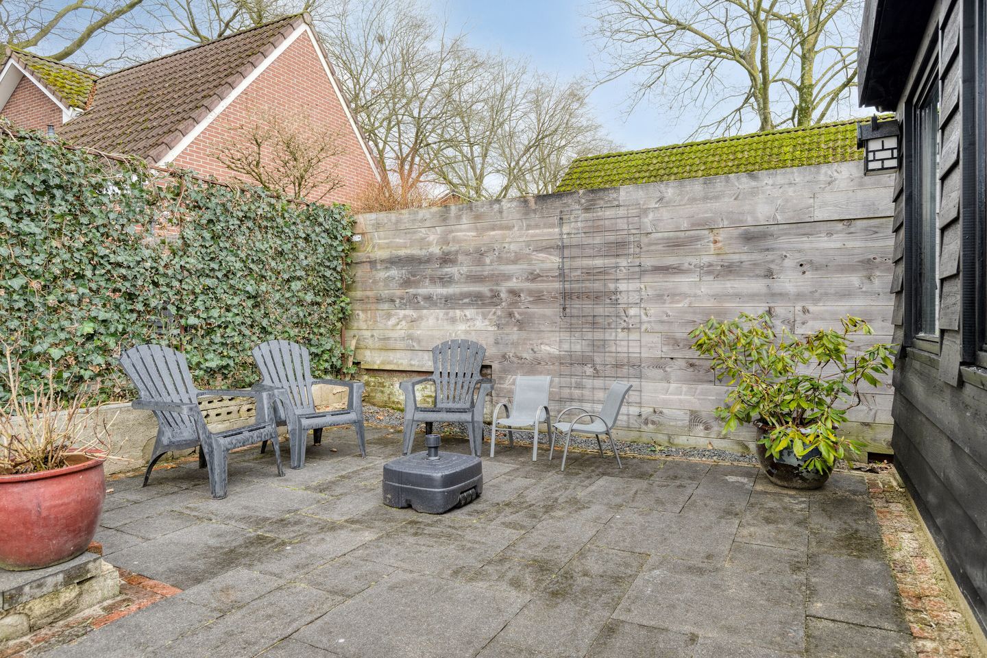 Foto 40 van Groene kruisstraat 44