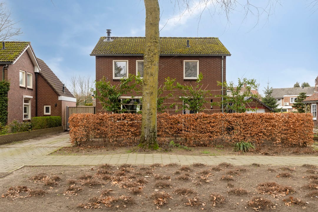 Foto 41 van Groene kruisstraat 44