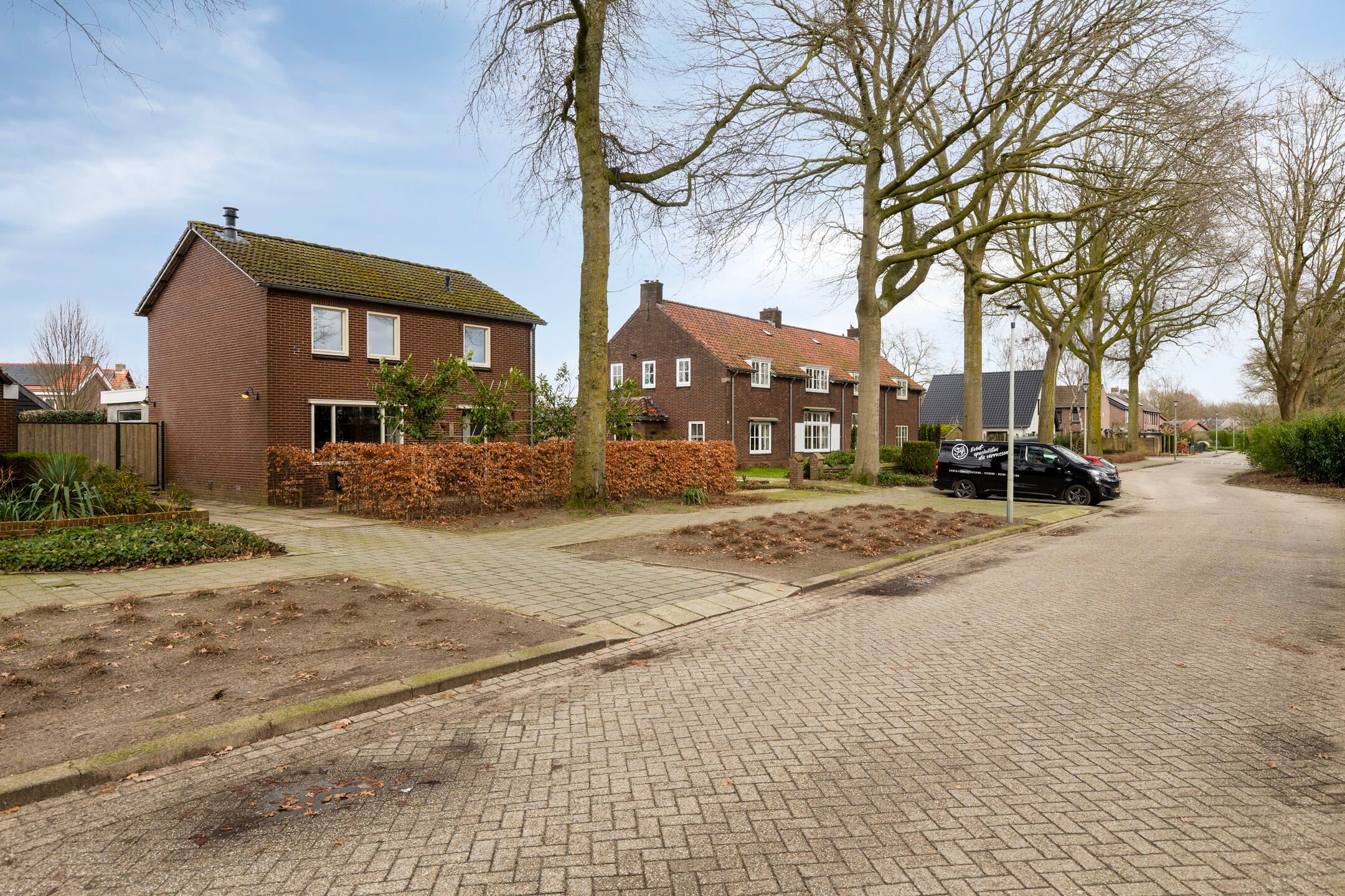 Foto 42 van Groene kruisstraat 44