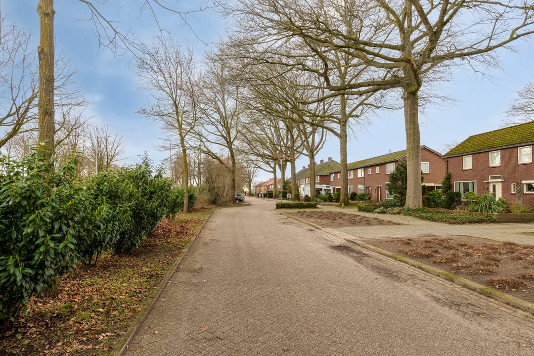 Foto 43 van Groene kruisstraat 44