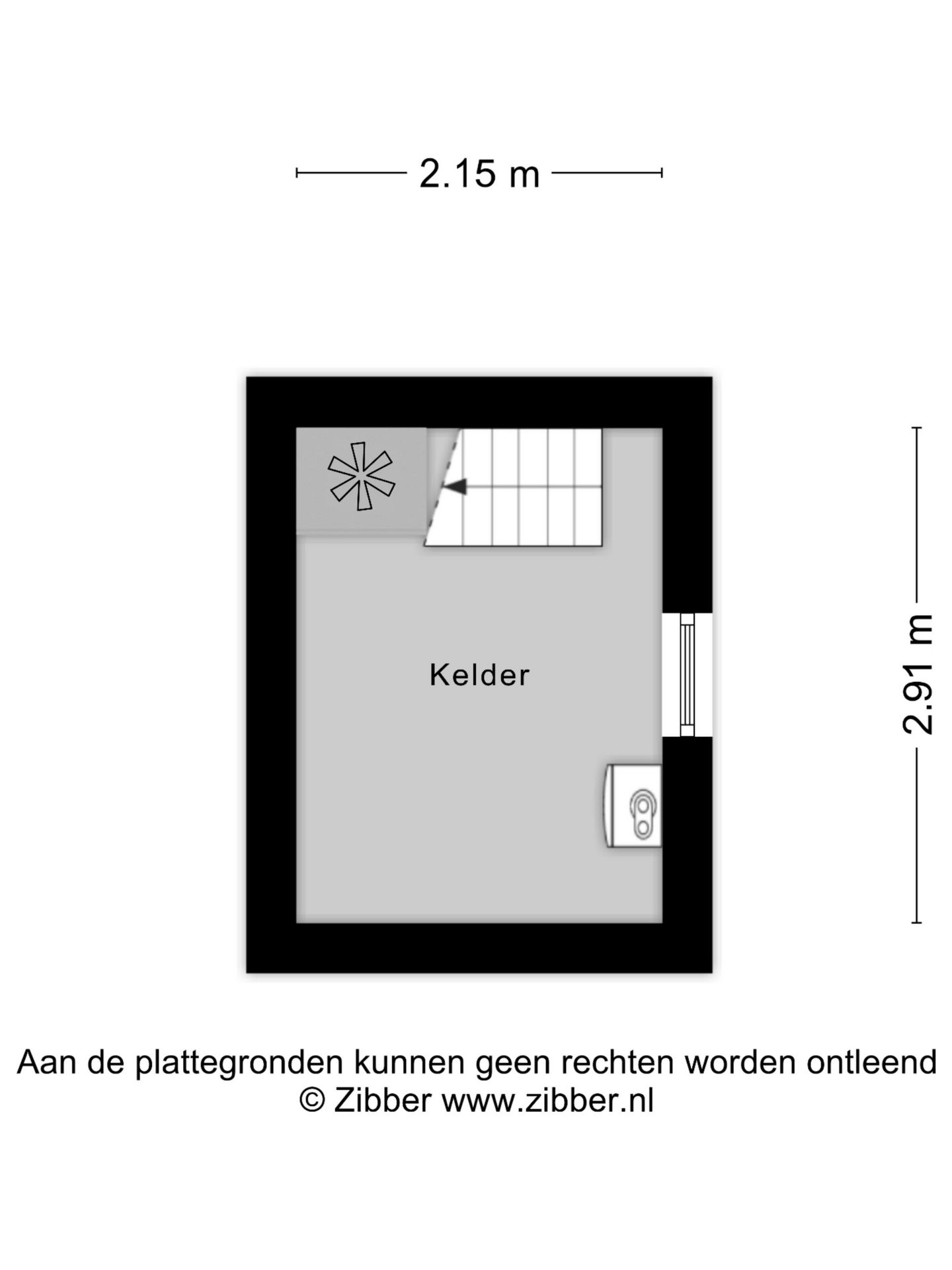 Foto 44 van Groene kruisstraat 44