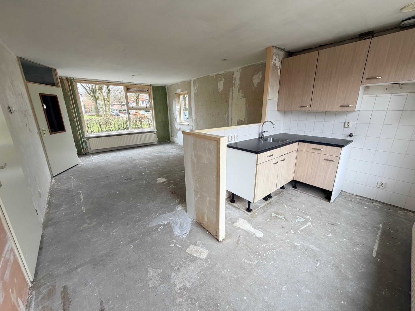 Photo 4 of Citroenvlinder 60