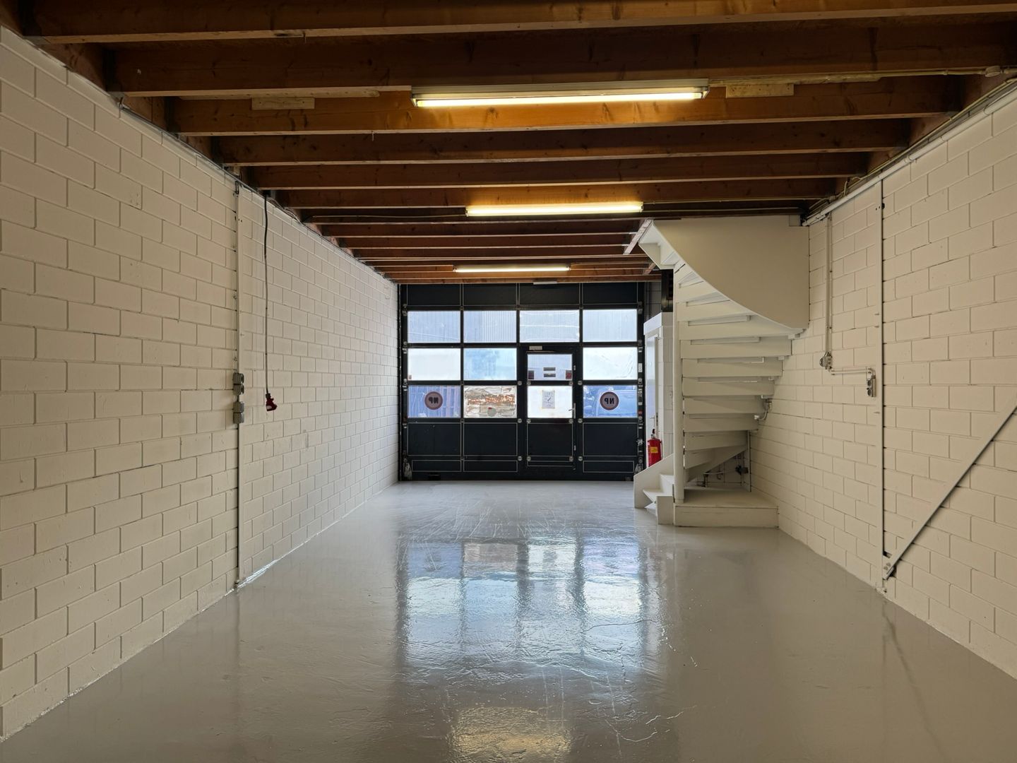 Bekijk foto 4 van Voorzand 15