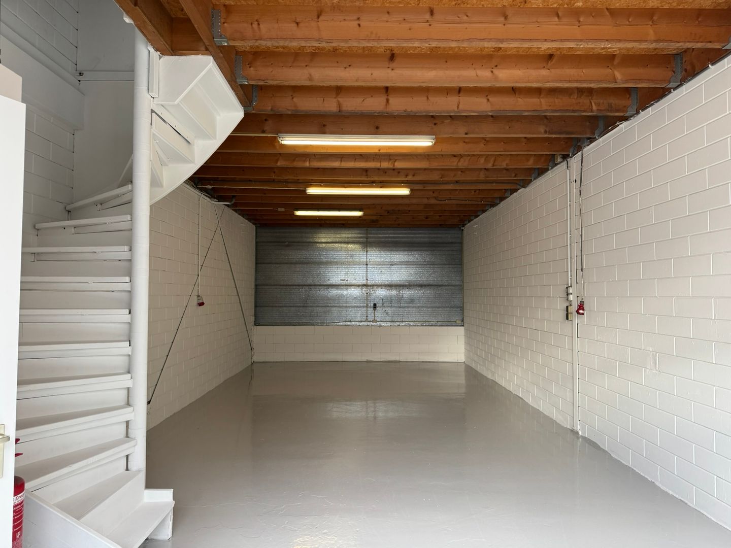View photo 5 of Voorzand 15