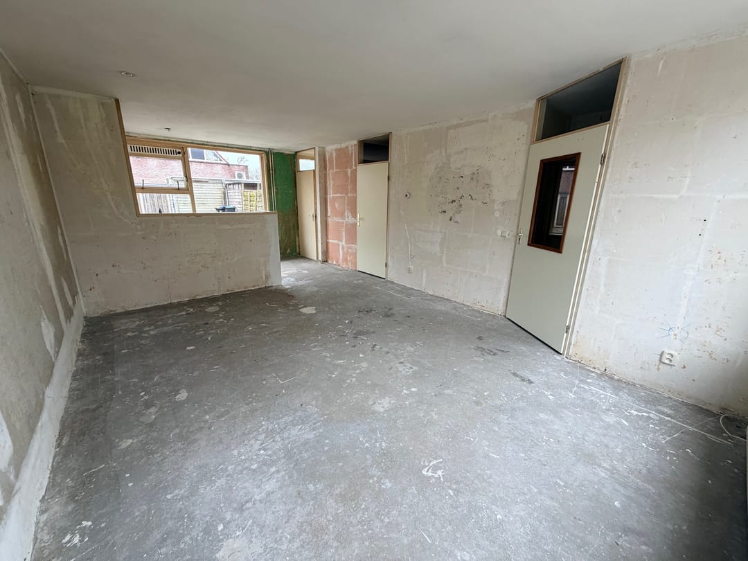 Photo 11 of Citroenvlinder 60