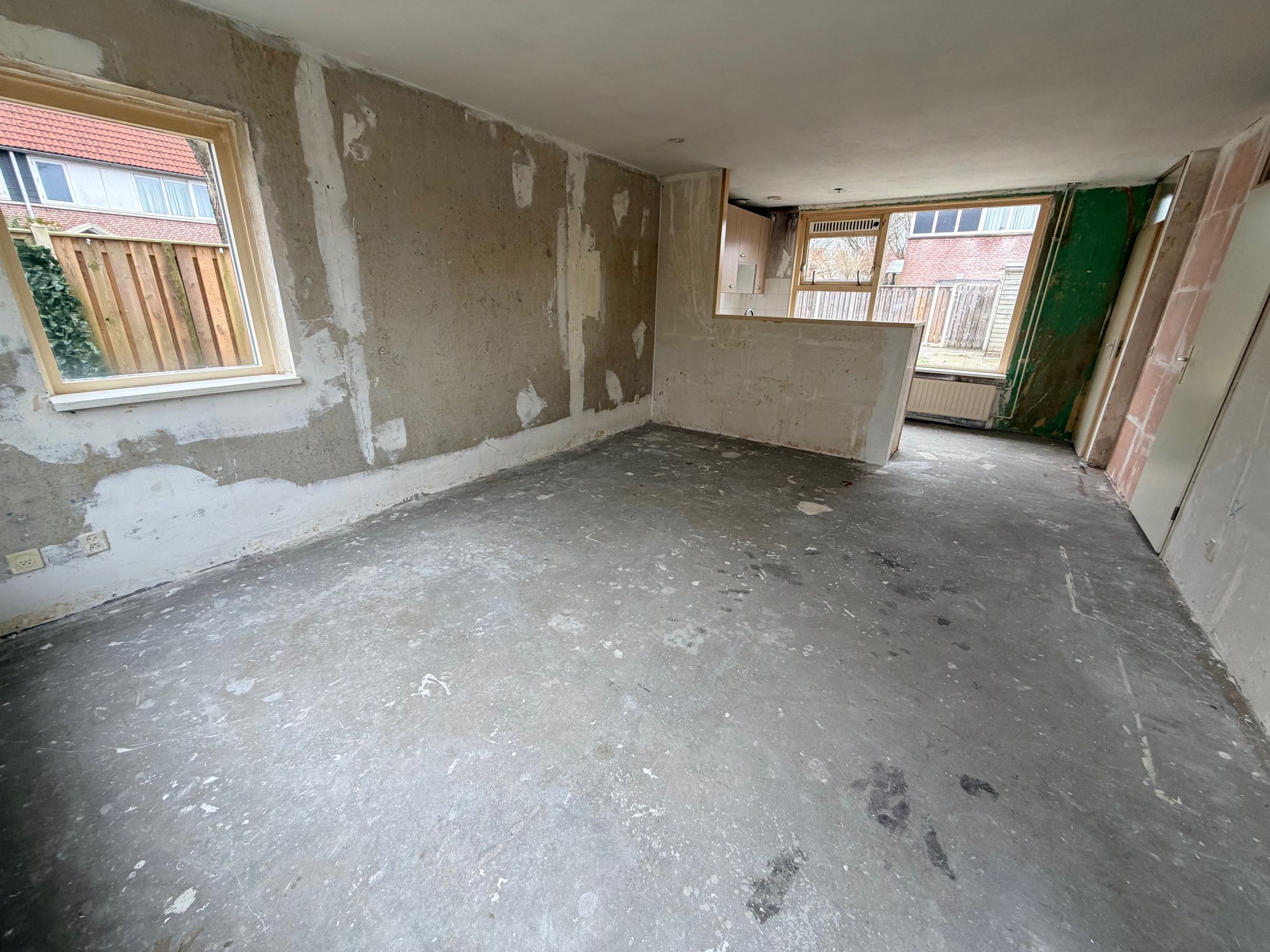 Photo 12 of Citroenvlinder 60