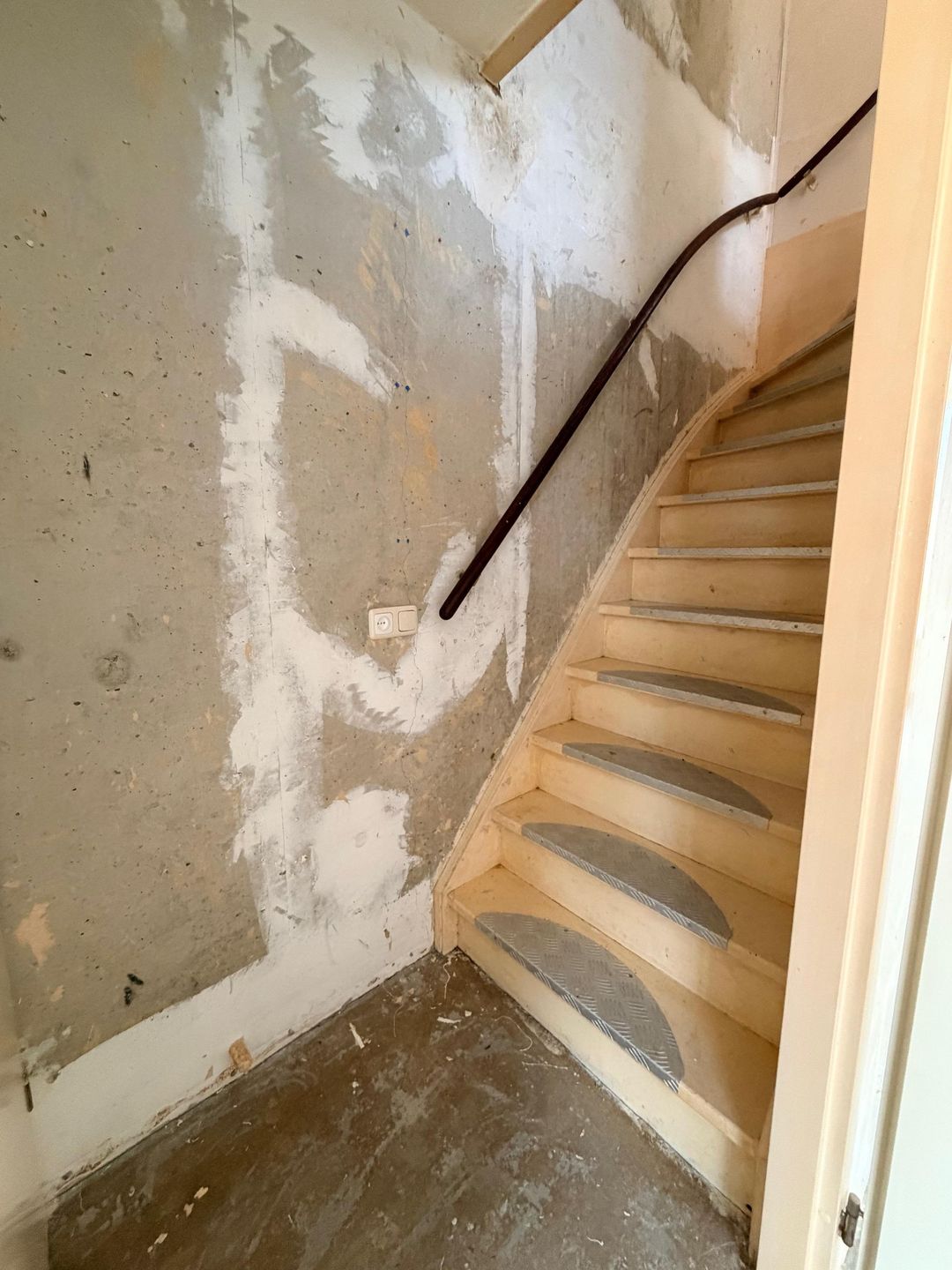 Photo 16 of Citroenvlinder 60