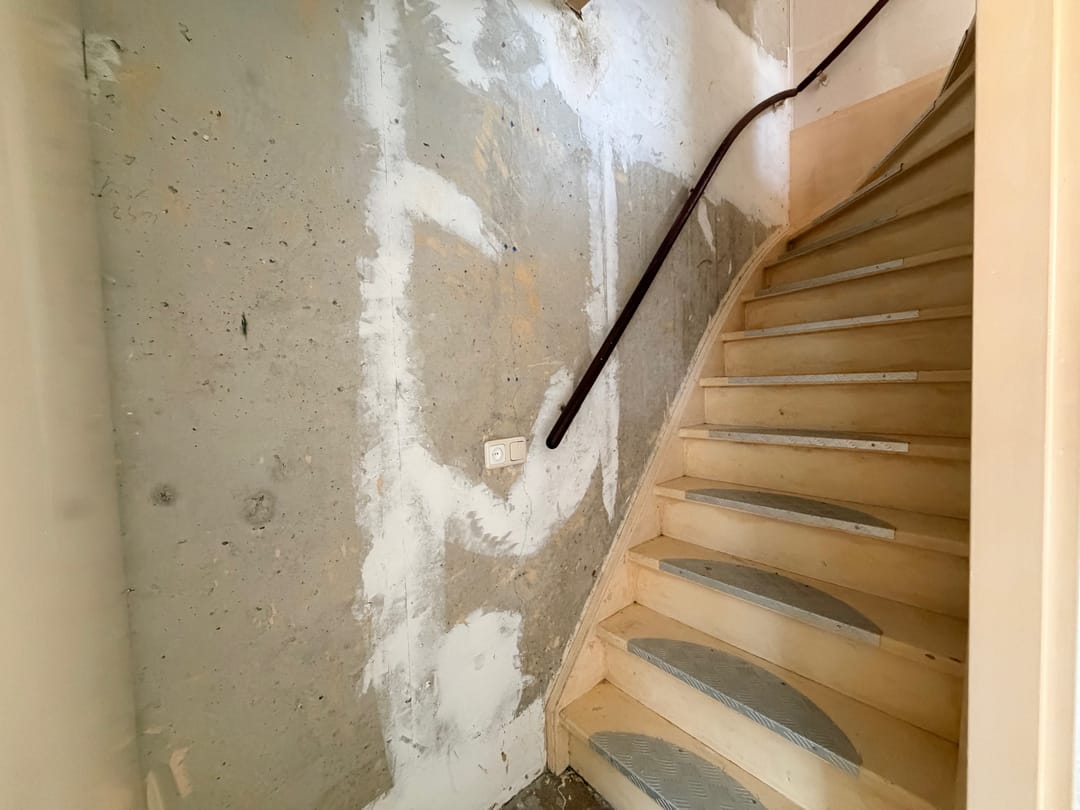 Photo 17 of Citroenvlinder 60