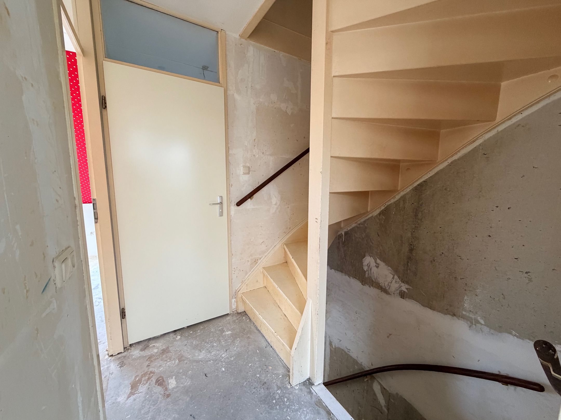 Photo 18 of Citroenvlinder 60