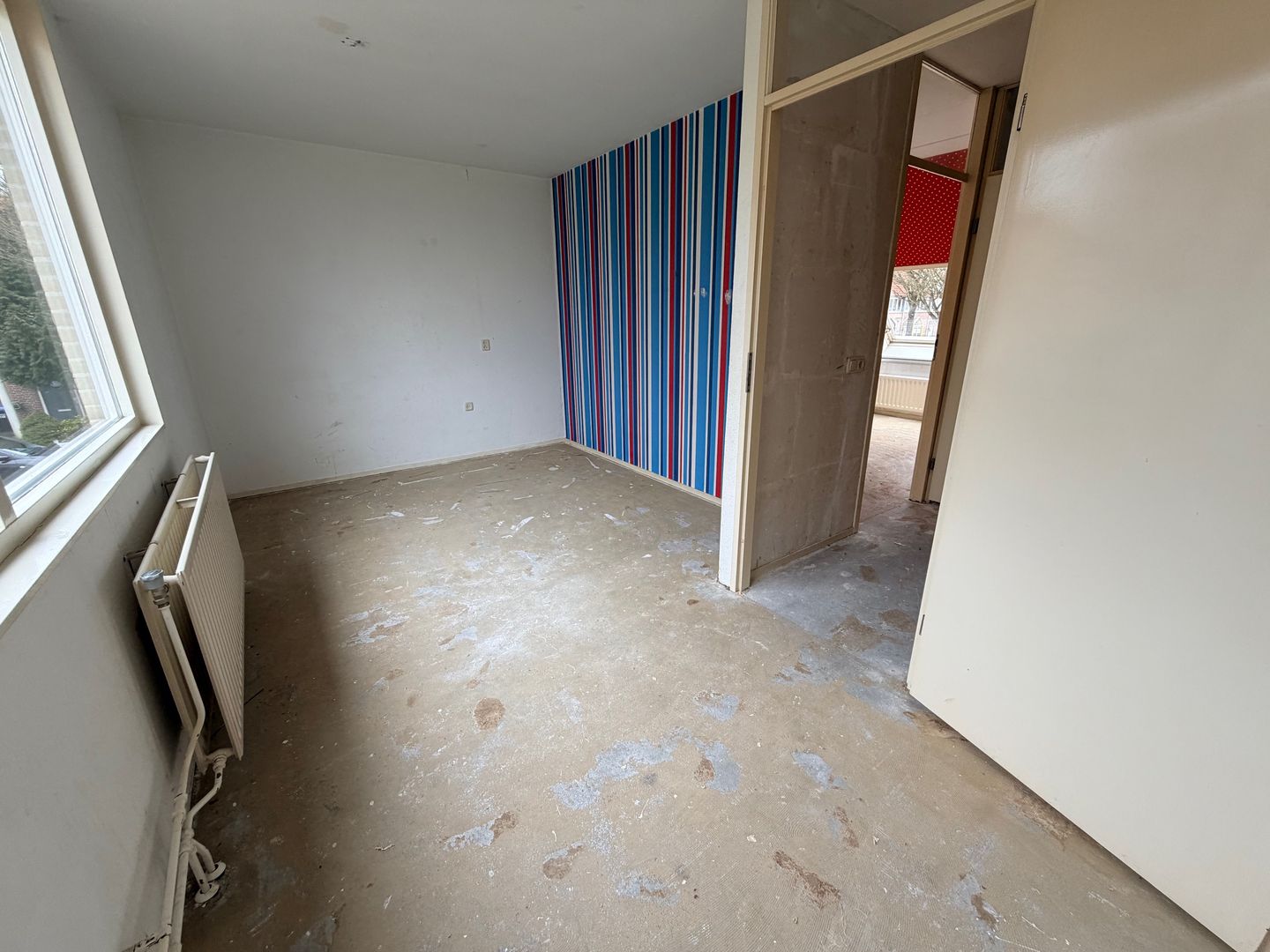 Photo 19 of Citroenvlinder 60