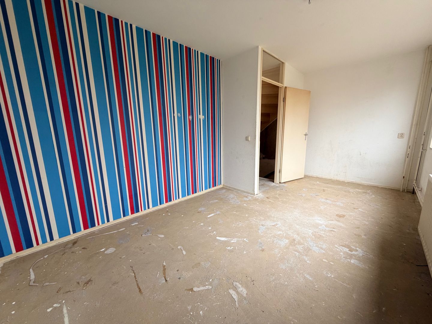 Photo 20 of Citroenvlinder 60