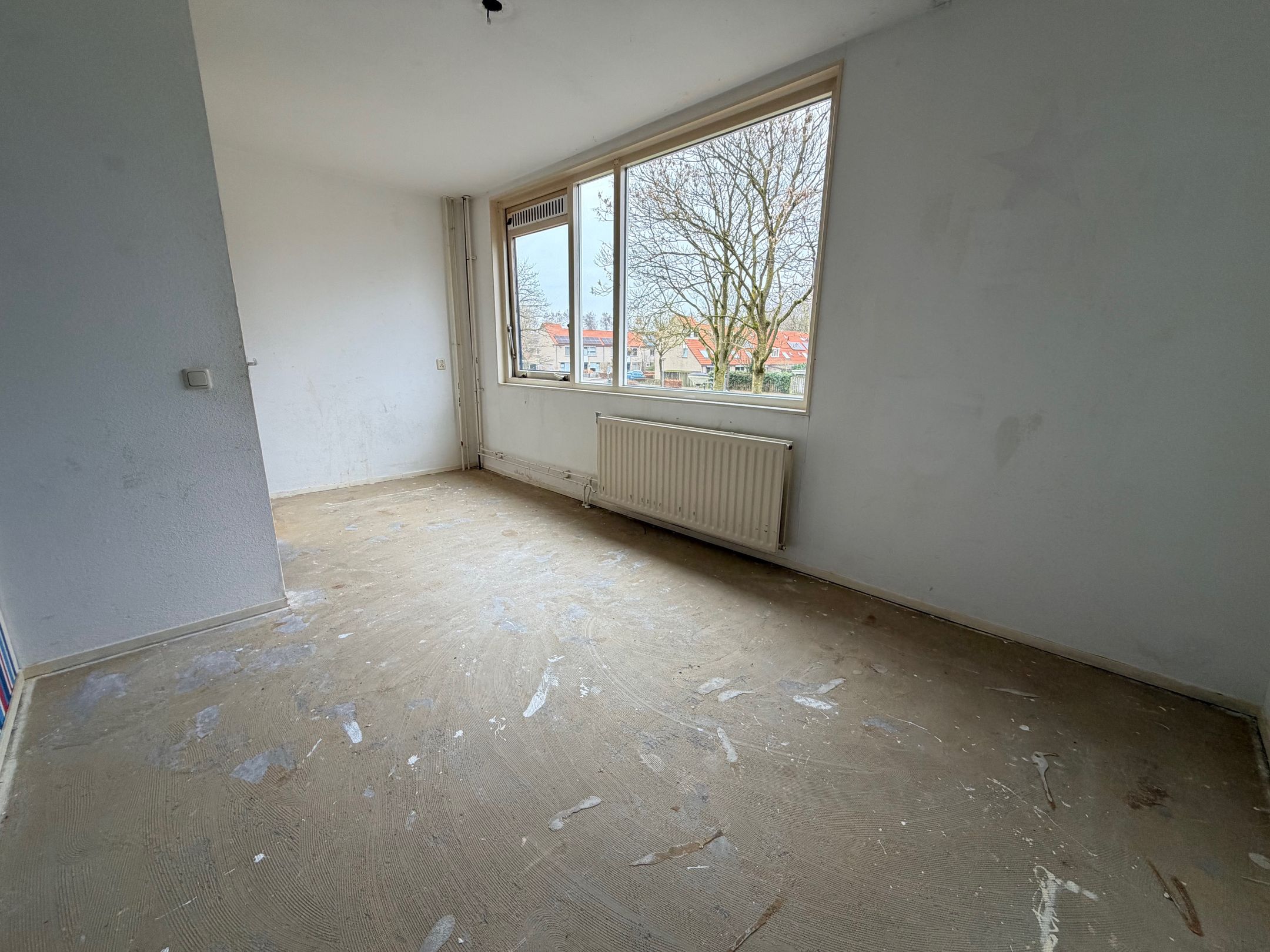 Photo 21 of Citroenvlinder 60