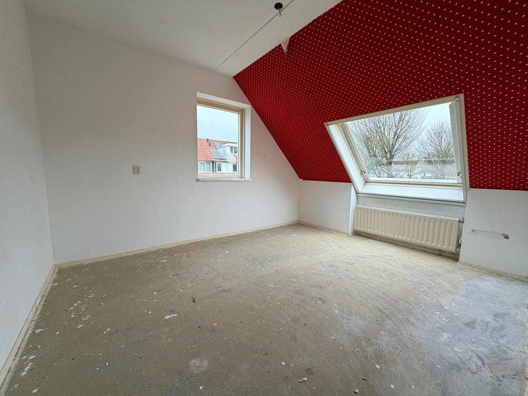 Photo 22 of Citroenvlinder 60