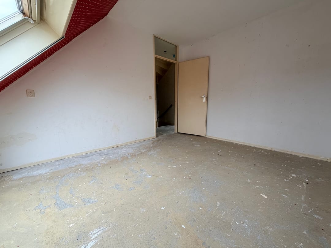 Photo 23 of Citroenvlinder 60