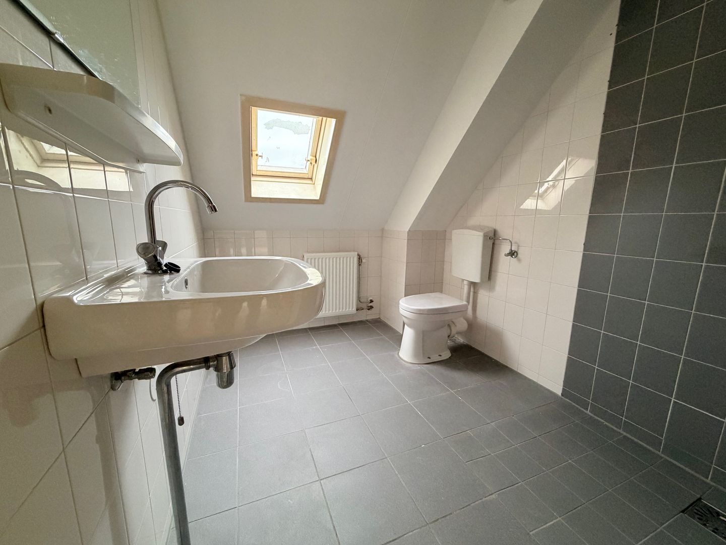 Photo 25 of Citroenvlinder 60