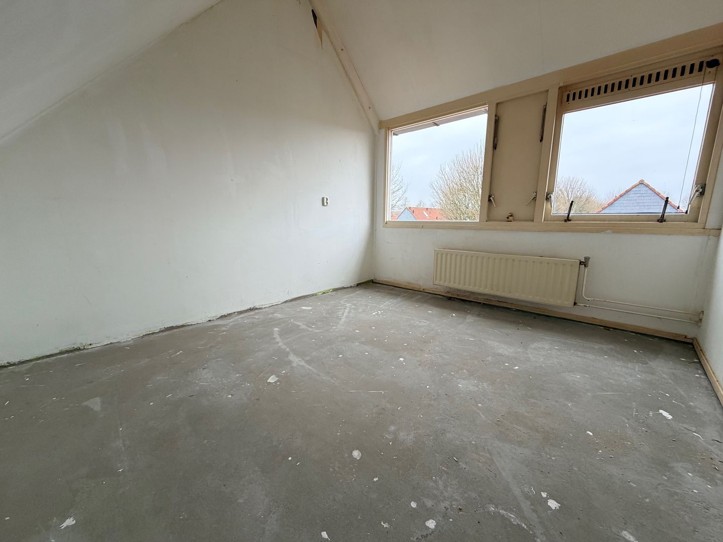 Photo 29 of Citroenvlinder 60