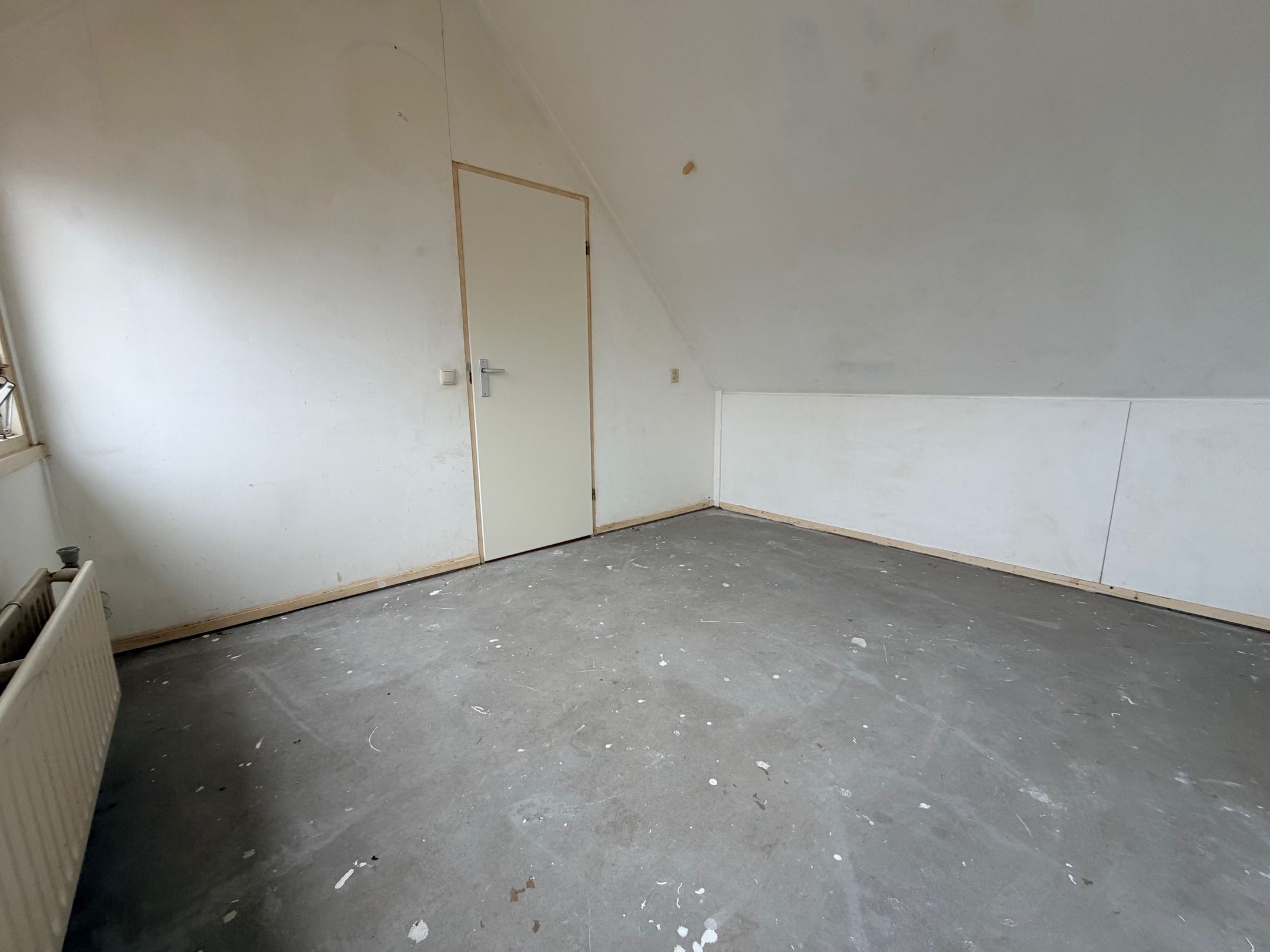 Photo 30 of Citroenvlinder 60