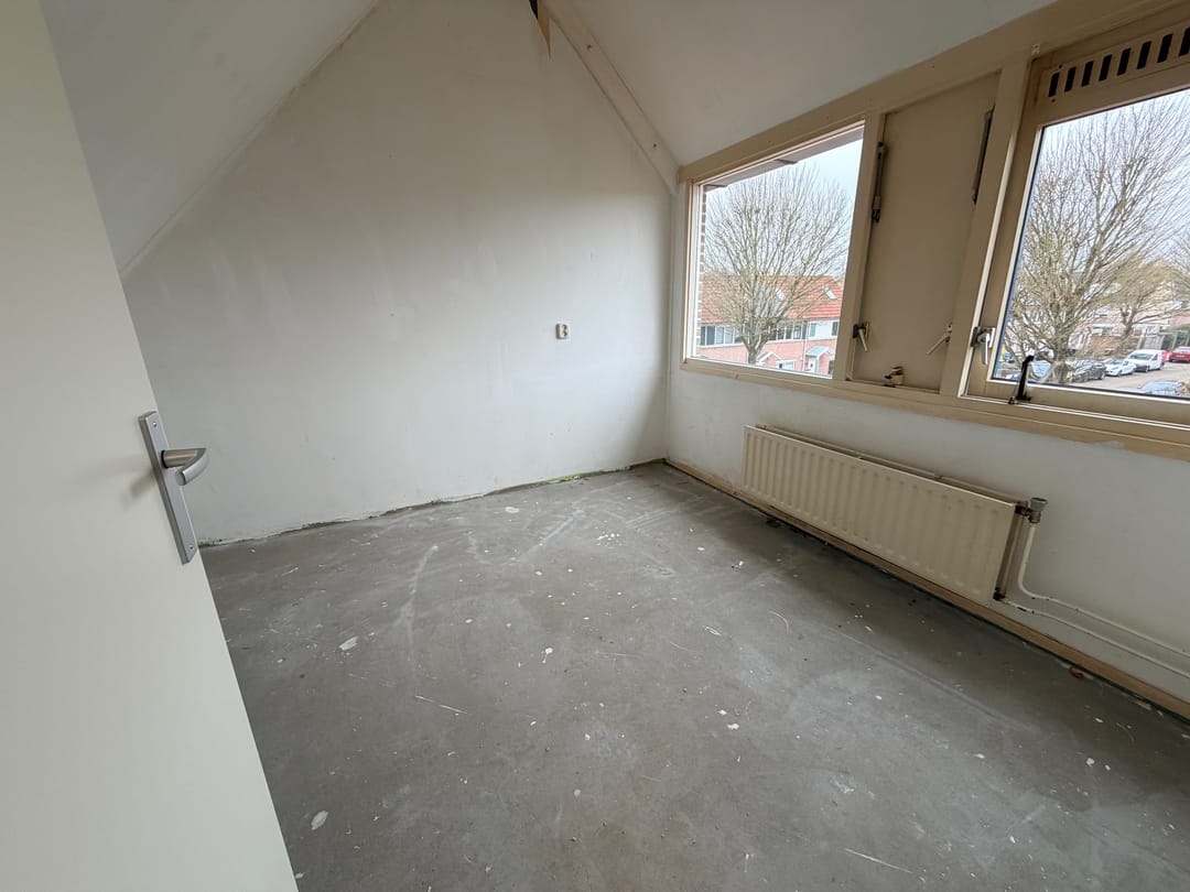 Photo 31 of Citroenvlinder 60