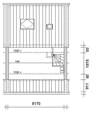 Photo 41 of Citroenvlinder 60
